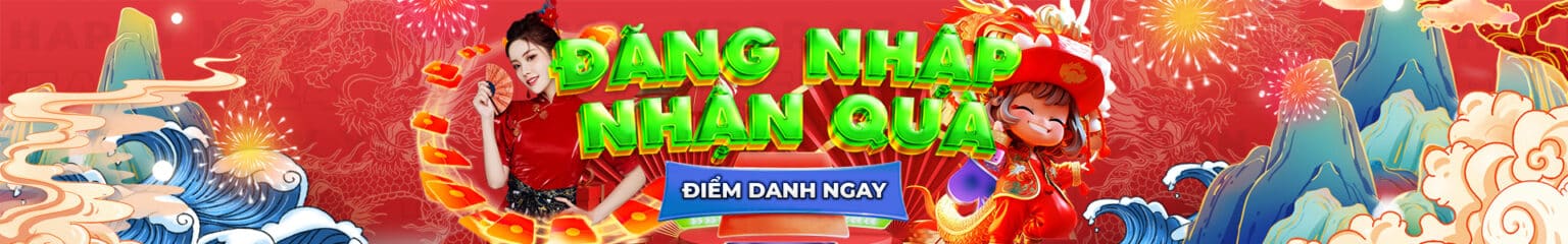 LIXI88_bannerweb