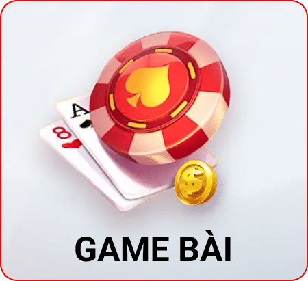 game bài lixi88