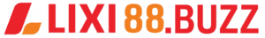 logo lixibuzz