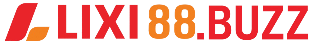 lixi88